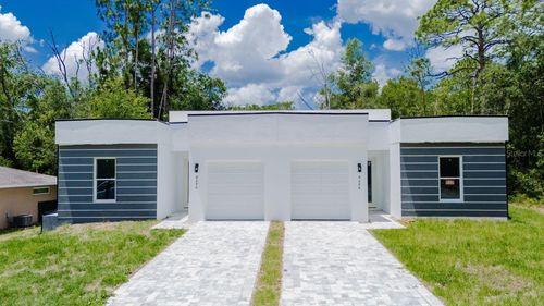 9298 N Mendoza Way, CITRUS SPRINGS, FL, 34434-5073 | Card Image