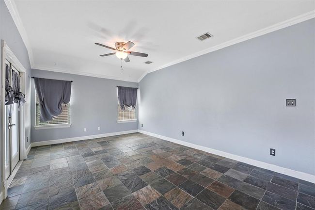 254 Debbie Ln, House other with 2 bedrooms, 2 bathrooms and null parking in San Leon TX | Image 8