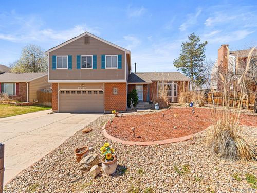 13027 E Colorado Ave, Aurora, CO, 80012-5322 | Card Image