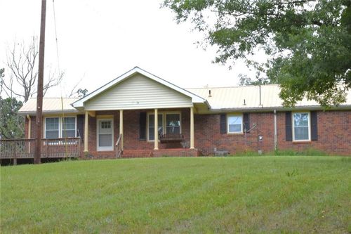4443 Fosters Mill Rd Sw, Cave Spring, GA, 30124-2262 | Card Image