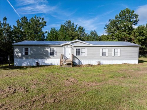 17075 49th Dr, Wellborn, FL, 32094-3005 | Card Image