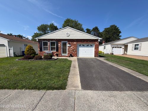 68 Guadalajara Dr, Toms River, NJ, 08757-6206 | Card Image