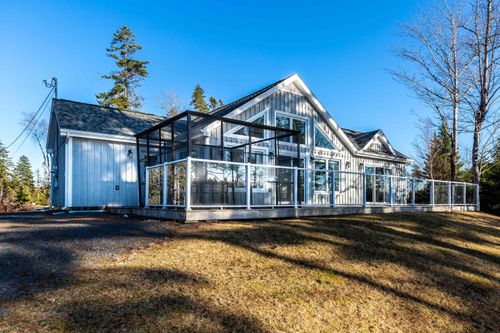30-230 Heritage Way, Mount Uniacke, NS, B0N1Z0 | Card Image