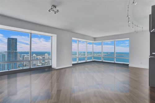 apt-62e-1425 Brickell Ave, Miami, FL, 33131-3424 | Card Image
