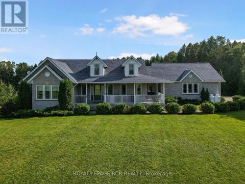 102554 Road 49, Ayton, ON, N0G1C0 | Card Image