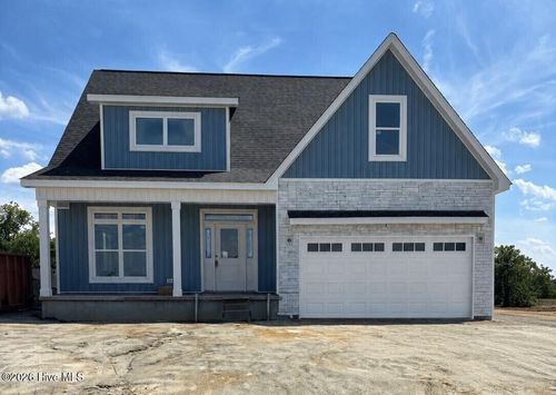 1929 Kimball Dr, Greenville, NC, 27834-1514 | Card Image