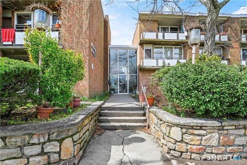5-25 Ellsworth St, Bridgeport, CT, 06605-3176 | Card Image