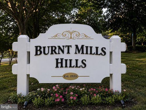 1018 Mcceney Avenue, SILVER SPRING, MD, 20901 | Card Image