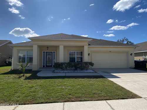 3421 Cherry Ridge Rd, Lynn Haven, FL, 32444-5641 | Card Image