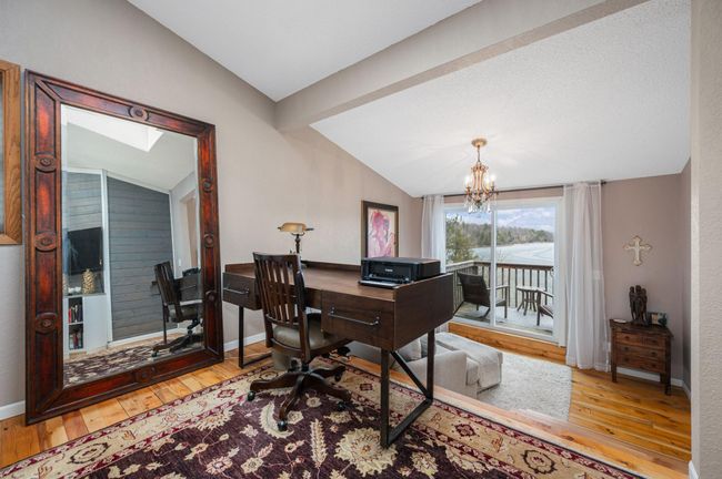 19172 Sherrys Arm Rd, House other with 4 bedrooms, 2 bathrooms and null parking in Grand Rapids MN | Image 48