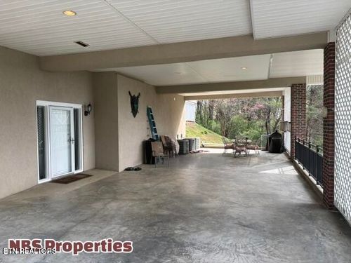 2-7540 Glastonbury Rd, Knoxville, TN, 37931 | Card Image