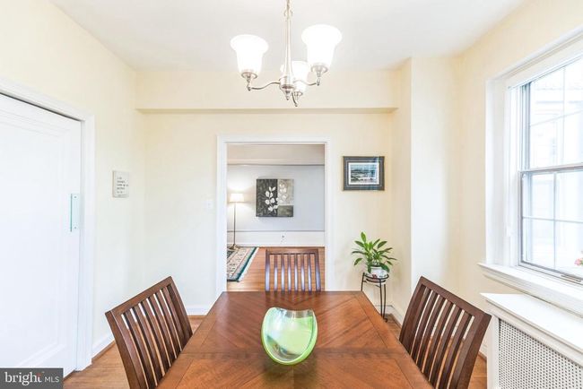 APT-7 - 2737 Devonshire Pl Nw, Condo with 2 bedrooms, 2 bathrooms and null parking in WASHINGTON DC | Image 23