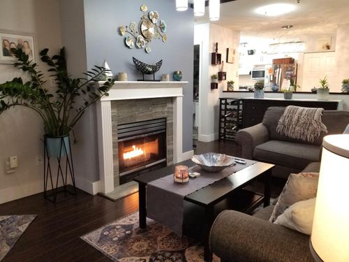 208-2964 Trethewey St, Abbotsford, BC, V2T6P4 | Card Image