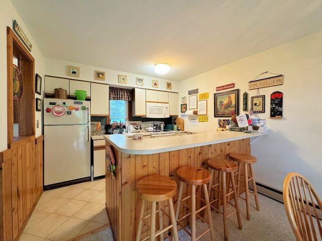 4F - 34 Sugar Brook Rd, Condo with 3 bedrooms, 3 bathrooms and null parking in Peru VT | Image 10