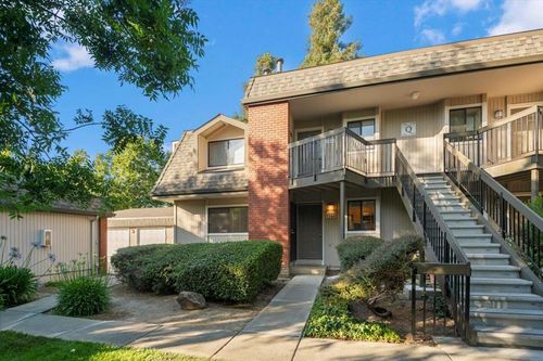 3346 Shadow Park Pl, San Jose, CA, 95121-1779 | Card Image
