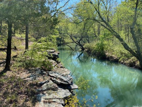 000 Spring Rd, Searcy, AR, 72143 | Card Image