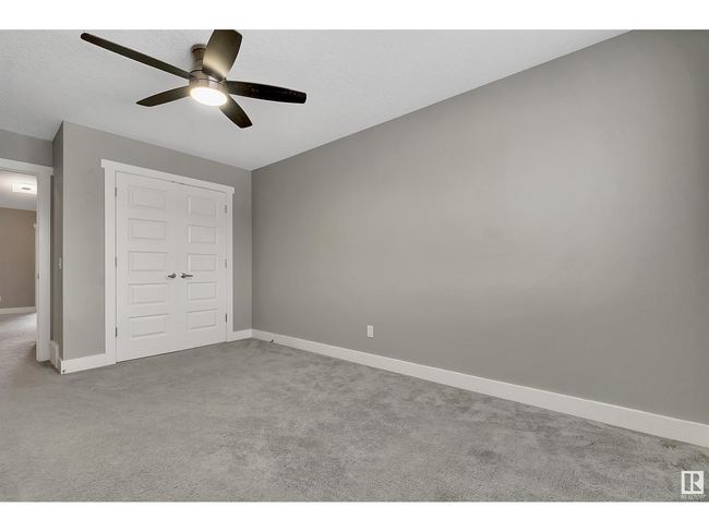 3578 Cherry Landing Sw, House other with 4 bedrooms, 4 bathrooms and null parking in Edmonton AB | Image 48