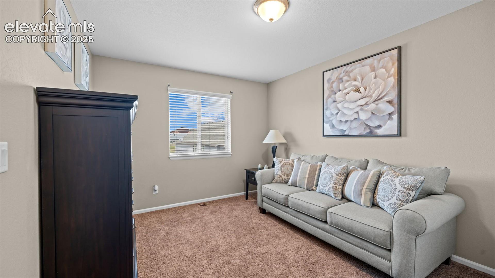 Residential in Colorado Springs 4
