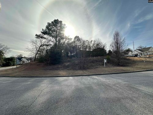 129 Mayhaw Dr, Columbia, SC, 29206-1375 | Card Image