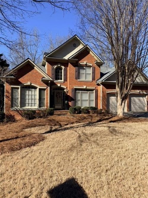 4035 Vista Point Ln, Suwanee, GA, 30024-3822 | Card Image