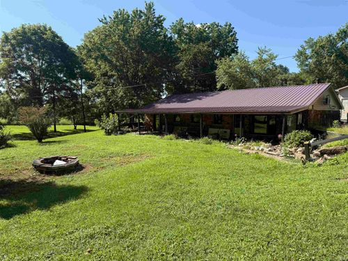 3969 Lost Creek Rd Nw, Ramsey, IN, 47166-8115 | Card Image