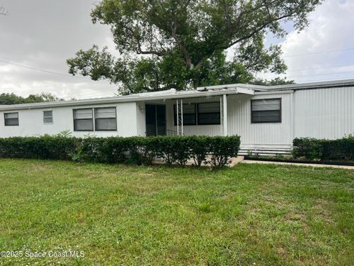 433 Seahorse Ln, Cocoa, FL, 32927-5932 | Card Image