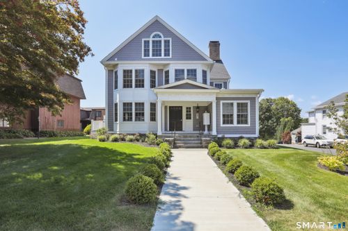 3-138 Deer Hill Ave, Danbury, CT, 06810-7727 | Card Image