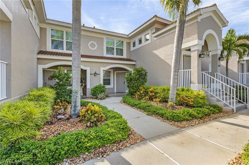 906-23601 Sandycreek Terrace, ESTERO, FL, 34135 | Card Image