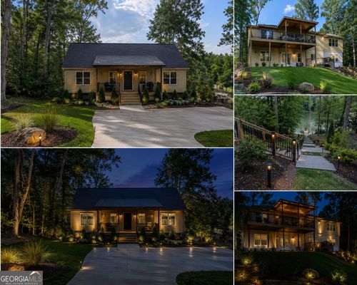 119 Bluegill Run, Eatonton, GA, 31024-7146 | Card Image