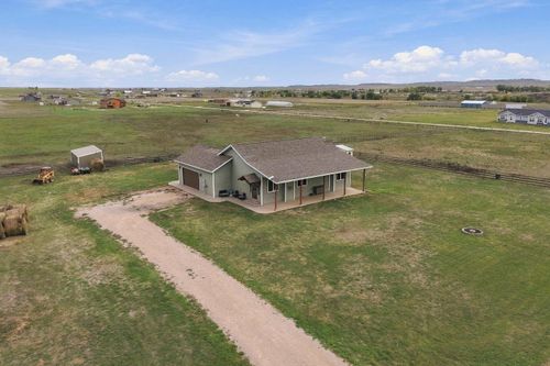 21938 Other, Box Elder, SD, 57719 | Card Image