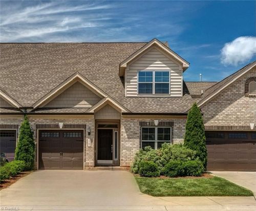 5707 Washburn Ln, Colfax, NC, 27235-9820 | Card Image