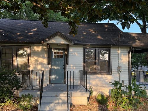 408 Spence Ln, Nashville, TN, 37210-3617 | Card Image