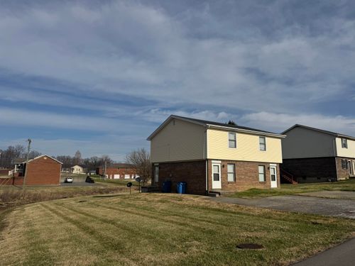 103-99103 E Jefferson Ave, Danville, KY, 40422-2502 | Card Image