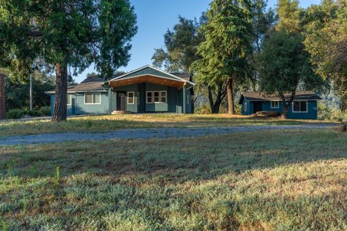 41875 Road 600, Ahwahnee, CA, 93601-9709 | Card Image