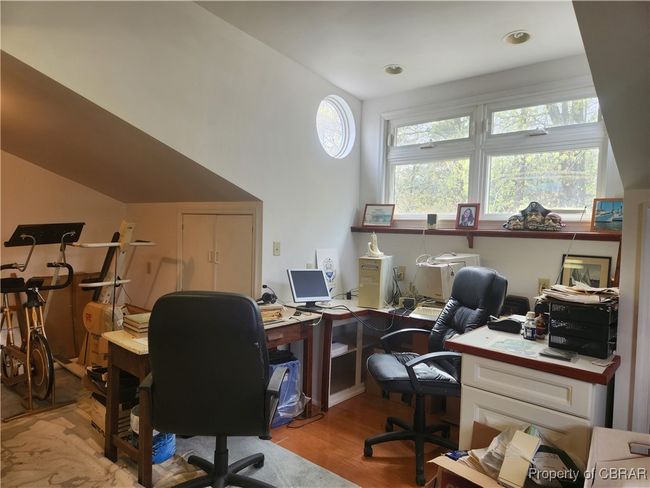 Second floor room | Image 13