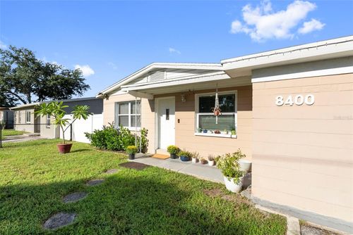 8400 52nd St N, Pinellas Park, FL, 33781-1517 | Card Image