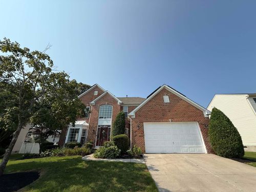 28 Crossing Dr Dr, Linwood, NJ, 08221 | Card Image