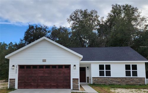 39600 Redbud Rd, Lady Lake, FL, 32159-5884 | Card Image