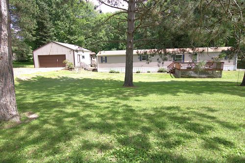 35054 Moonlight Dr, Cushing, MN, 56443-5121 | Card Image