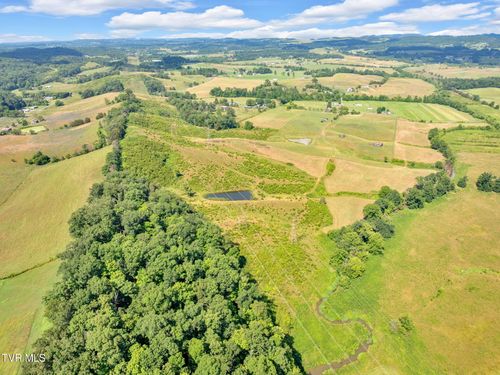 2 Walkers Church Rd, Bulls Gap, TN, 37711 | Card Image