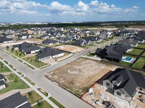 13073 Rainier Dr, Woodway, TX, 76712-7725 | Card Image