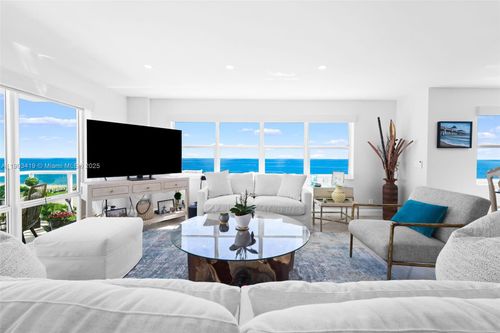 apt-1009-111 N Pompano Beach Blvd, Pompano Beach, FL, 33062-5716 | Card Image