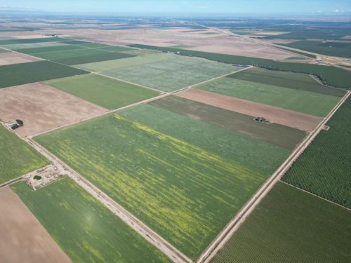 8841 Cross Road, Chowchilla, CA, 93610 | Card Image