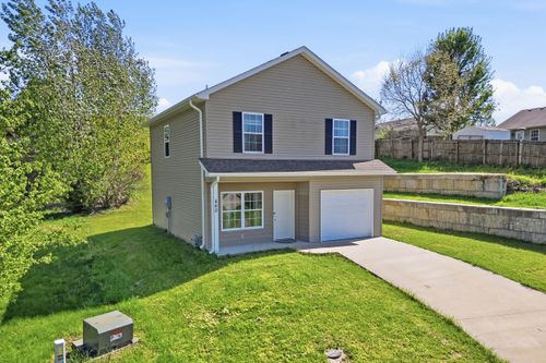 460 E Cedar Ct, Columbia, MO, 65202-5657 | Card Image
