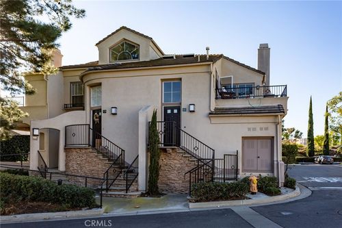 137 La Mirage Cir, Aliso Viejo, CA, 92656 | Card Image