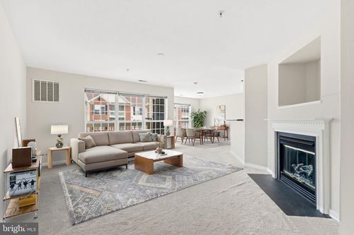 unit-2a-2503 Coleridge Dr, FREDERICK, MD, 21702-2763 | Card Image