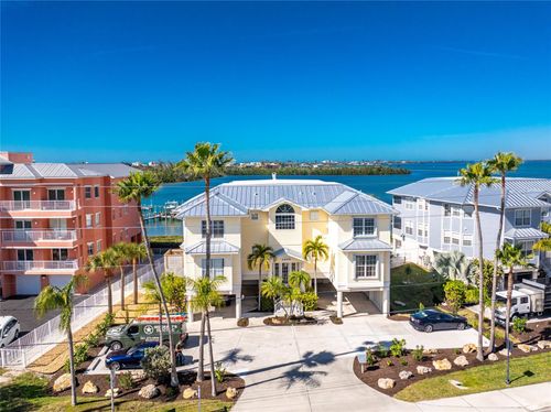 unit-1-1400 Beach Rd, Englewood, FL, 34223-4269 | Card Image