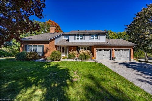 14 Prospect St, Port Dover, ON, N0A1N6 | Card Image