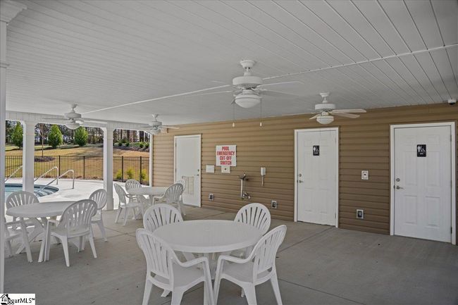 754 Rodin Rd, House other with 4 bedrooms, 3 bathrooms and 2 parking in Moore SC | Image 10