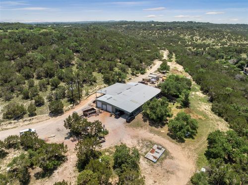 21511 State Highway 71 W, Spicewood, TX, 78669-2292 | Card Image